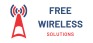 freewirelesssolutions.com